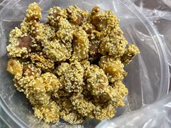 -牛街老爆肚满(牡丹园店)
