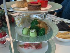-SIR ELLY'S 艾利爵士餐厅