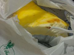 -蜂蝶来饼店(拱北总店)