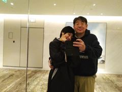 -长沙尼依格罗酒店