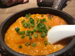 -兰木肆·云南菜(龙湖U城天街店)