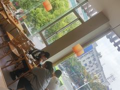 -周麻婆·川式小炒(宁德蕉城南路店)
