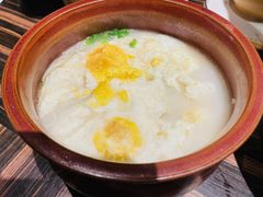 -江太极江浙菜(马桥万达广场店)
