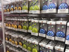 -名创优品(天河区正佳广场二店)