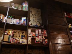-金龙咖喱