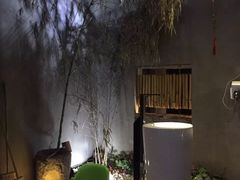 -那兰楼私房餐厅