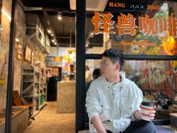 点击看大图 -GD GUIDE DIRECTION