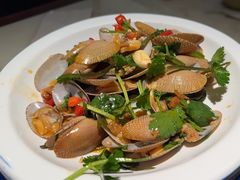 -海门鱼仔·潮汕味(百信广场西区店)