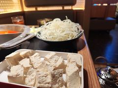 -晓宇重庆火锅(西安荟聚店)
