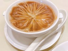 -利苑酒家(华熙国际店)