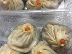 -忆秦园小笼包(惠山古镇总店)