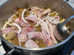 -采椰郎椰子鸡·脆皮鸡火锅(融创茂店)