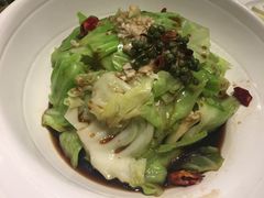 -同喜烤鸭店(光芒店)