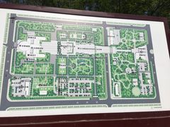 -辽沈战役纪念馆