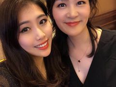 -深圳中海凯骊酒店