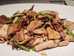 -船歌·鱼水饺青岛菜(闽江二路店)