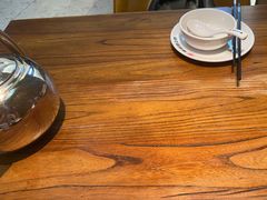 -老板恋上鱼(印象城店)