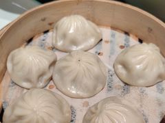 -回味鸭血粉丝汤(京新广场店)