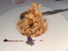 -苏浙总会(国金中心店)