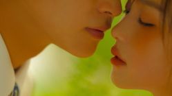 -IDO婚纱摄影(上海旗舰店)