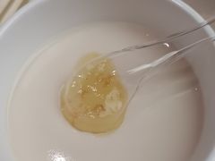 -聚味瞿记·龙虾堂(咸嘉湖店)