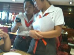 android_upload_pic-老昌春饼(中央大街店)