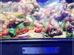 -蛙来哒(汇一城黑金冠店)