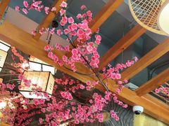 -小湘旺(唐家岭店)