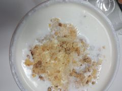 -喜茶(上海打浦桥日月光gelato lab+店)