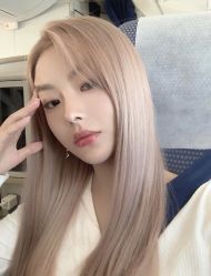 -MMbyHairCode 芭曲发型沙龙