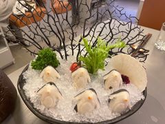 -湊湊火锅·茶憩(南京万象天地店)