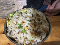 -乐山长药老地方油炸串串(峨眉四中店)