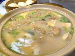 -眉州东坡(亚运村店)