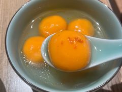 -缸鸭狗(天一广场店)