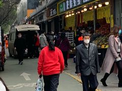 -家辉生鲜超市(东五路店)