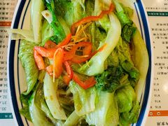 -小龍鳳餐室(番禺路店)