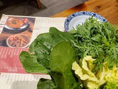 -十六蒲(桂林路店)