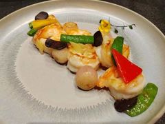 -会仙楼(金融街店)