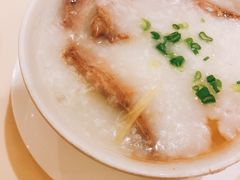 -镛记酒家