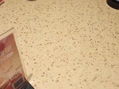 -蒸武门·广式茶点(金宝莱店)