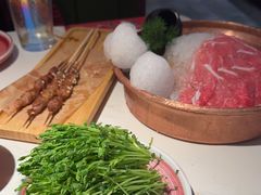 -九鼎轩脆毛肚火锅(三钢里店)