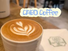 -CABO Coffee