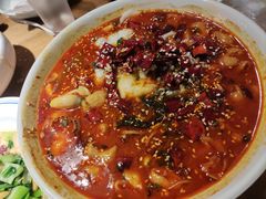 -弄堂里·寻味杭州(湖滨银泰in77C区店)