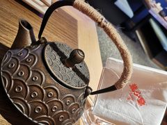 -龙少爷碳火干锅(环球中心店)