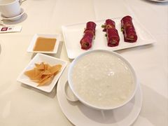 -利苑酒家(合景国际金融广场店)