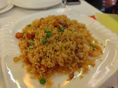 -太平馆西餐厅(北京路店)