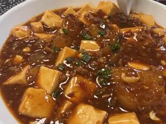 -三林本帮馆(中林街店)