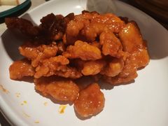 -渝乡辣婆婆·川菜 水煮鱼(中山西路店)