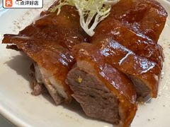 -有心德(麦地店)