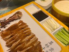 -松沪名灶·新上海菜(飞航吾悦广场店)